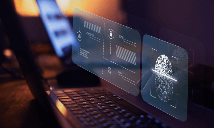 Enhancing Identity Verification- The Role of Reliable Identification Processes