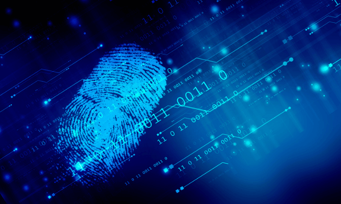 Evolution of Fingerprint Card Services From Ink to Digital (1)