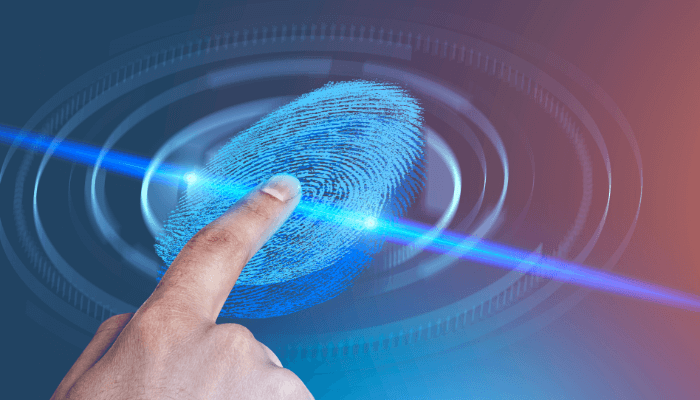 Innovations Transforming Live Scan Fingerprinting