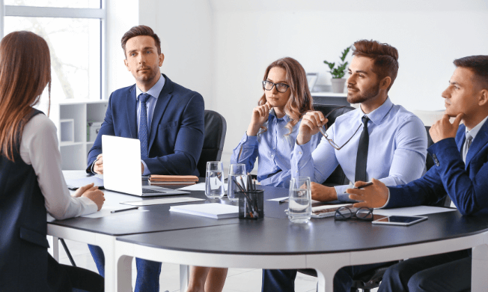 DOJ Rap-Back Enrollment What HR Professionals Needs to Know