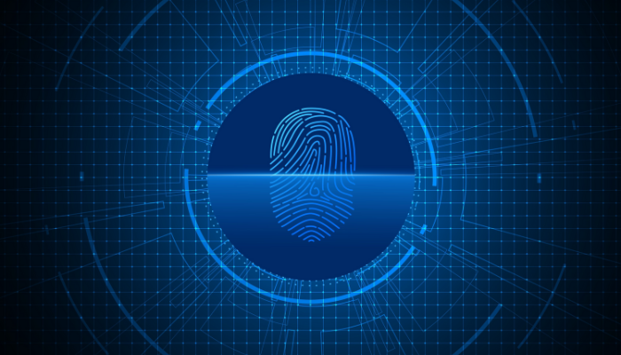 30 Fascinating Facts About Fingerprints and Live Scan Background Checks