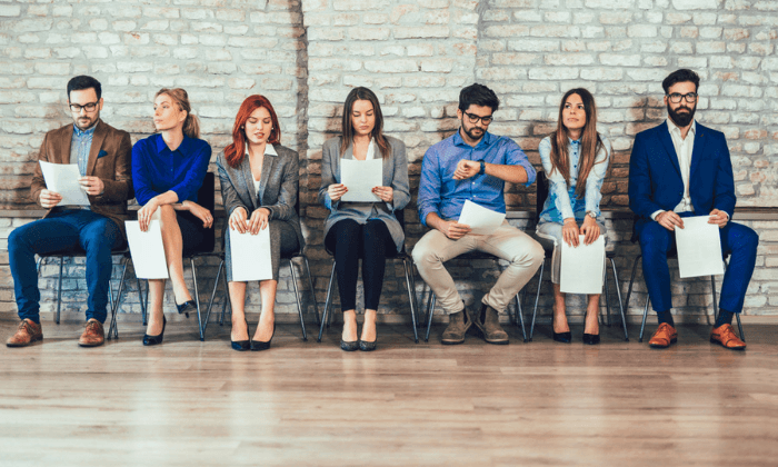 Fast Track Seasonal Hiring Get DOJ FBI Background Checks in 72 Hours with Live Scan