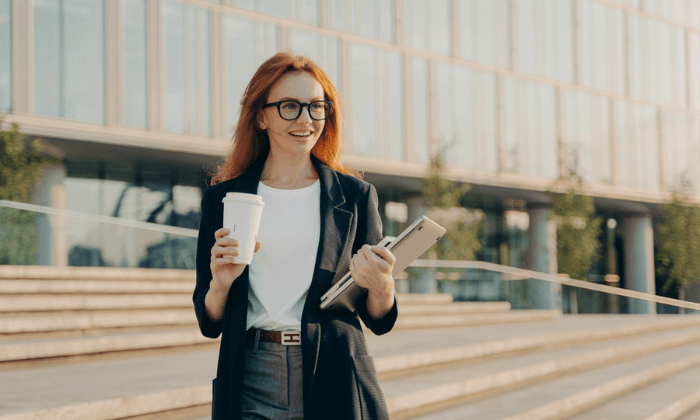 The Job Seeker's Guide to Fingerprint Background Checks