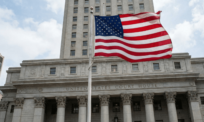 Why Courts Close in December and What It Means for Your Job Offer